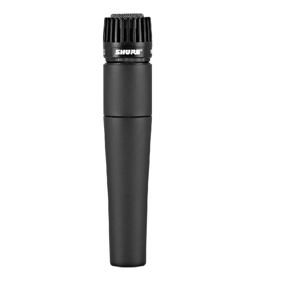 SHURE SM 57
