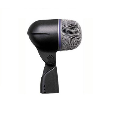 SHURE BETA 52A