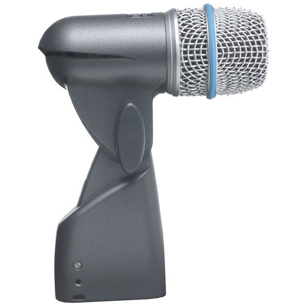 SHURE BETA 56A