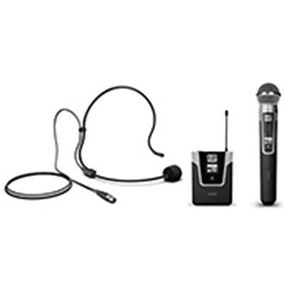 SENNHEISER SR 2000 IEM