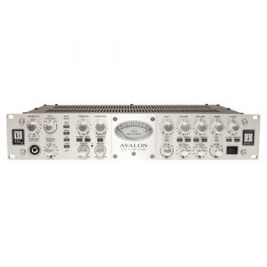 AVALON  VT 737