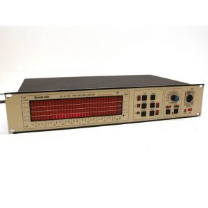 KLARK TECHNIK DN60
