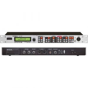 TASCAM  TA-1VP