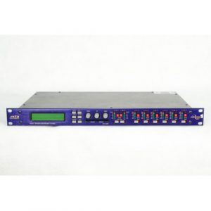 XTA DP226