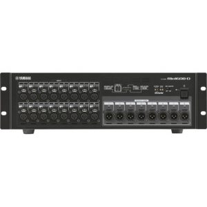 YAMAHA  RIO 1608D