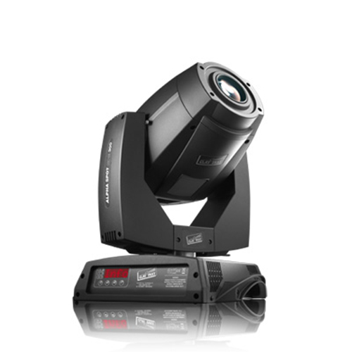 CLAY PAKY ALPHA SPOT 300