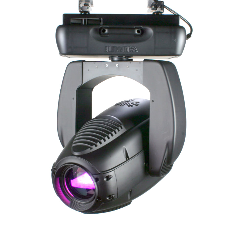 VARILIGHT VL3000 Q SPOT – Image 2