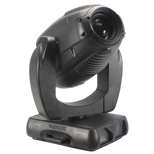 VARILIGHT VL3000 Q SPOT