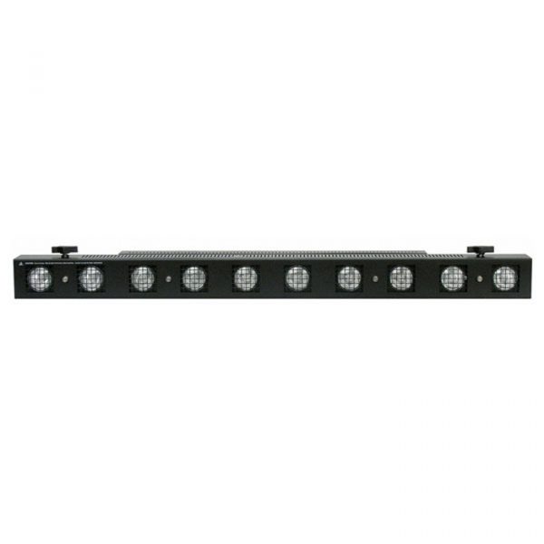 SHOWTEC SUNSTRIP ACTIVE DMX