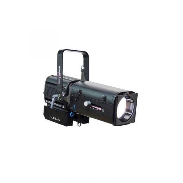 JULIAT DECOUPE ALEDIN 634 SX 5800°K 15-40°