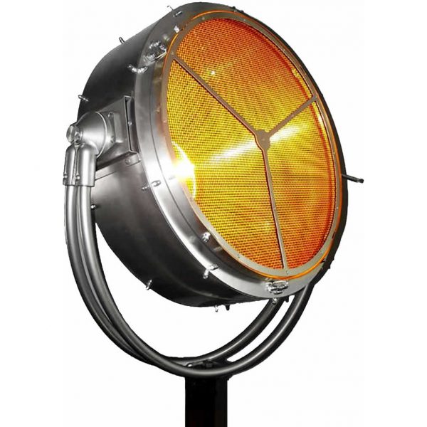 ROBE  PROJECTEUR PATT 2013 – Image 2