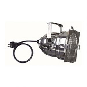 ERMEA PAR 56 300W FAISCEAU NSP