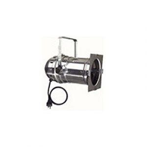 TEAM TECHNOLOGIES 	
PAR64 1000 Watts faisceau NSP / WFL