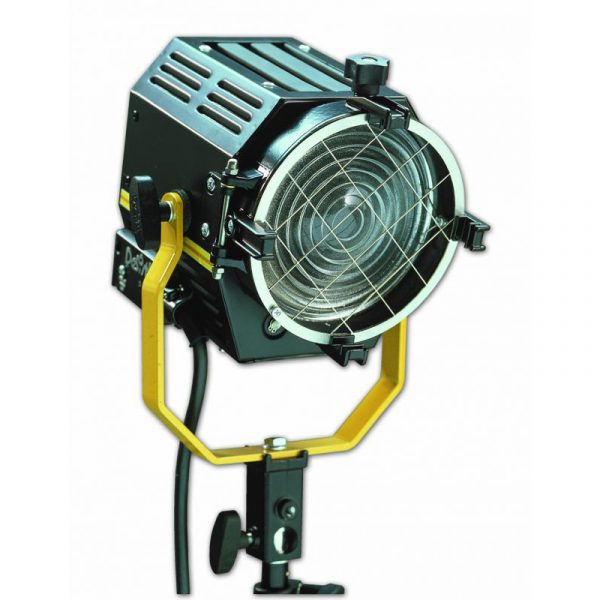 DESISTI FRESNEL  300-500W MAGIS