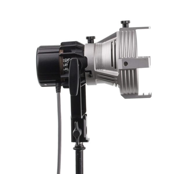 K5600  JOKER BUG 200 – Image 2