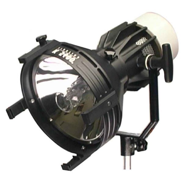 K5600  JOKER BUG 800
