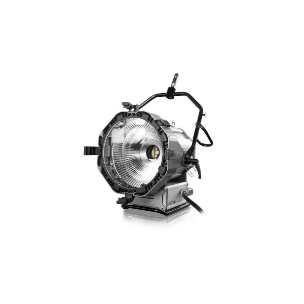 LIGHTMAN 4000W HMI M40