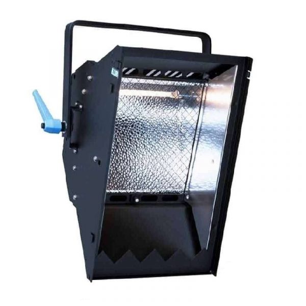 ADB CYCLIODE 1000W ASSYMETRIQUE