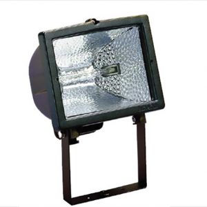 TEAM TECHNOLOGIES  Quartz 500 Watts