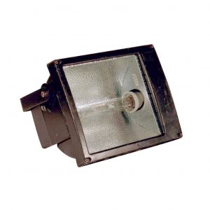 GEWISS 

SODIUM 400 Watts