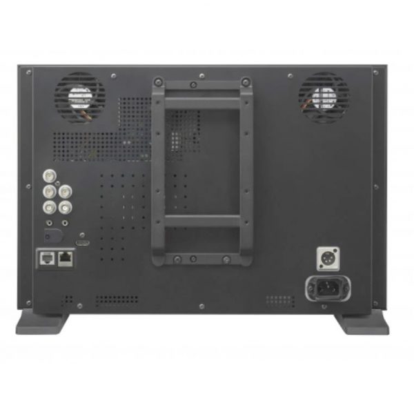 SONY PVM1741 – Image 2