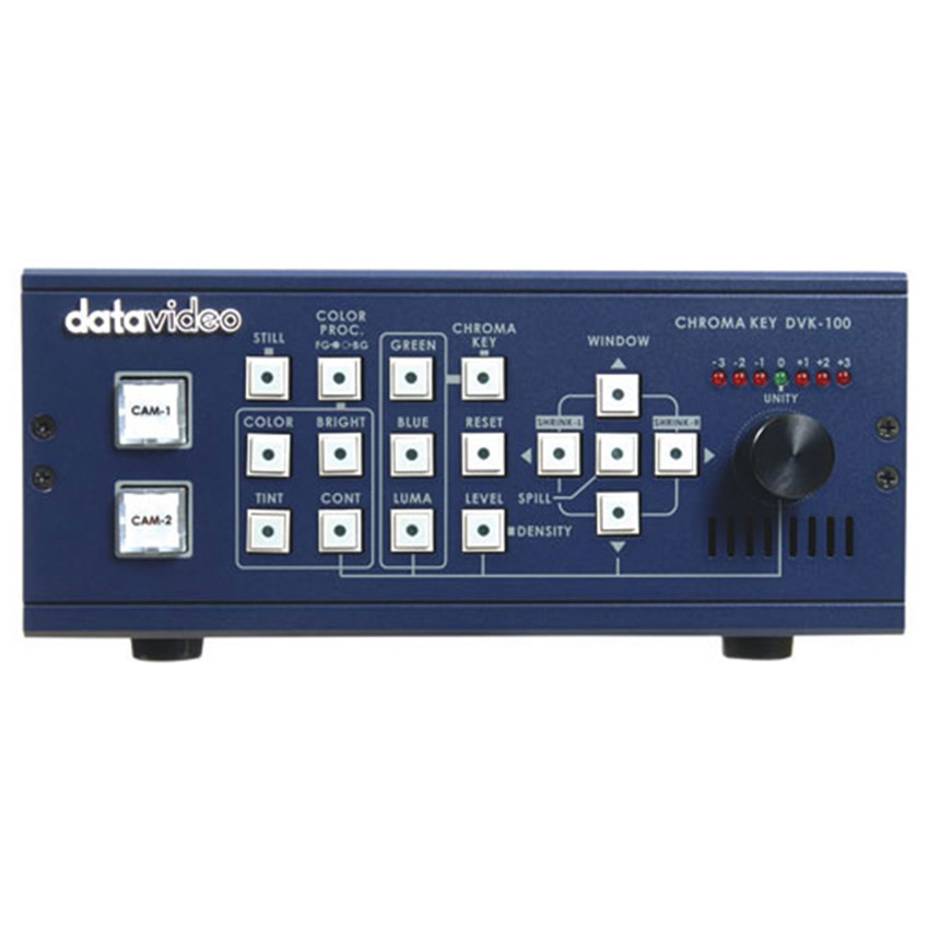 DATAVIDEO DVK100
