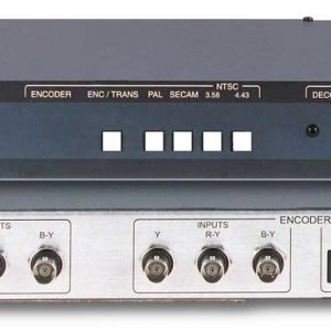 KRAMER  FC 4043