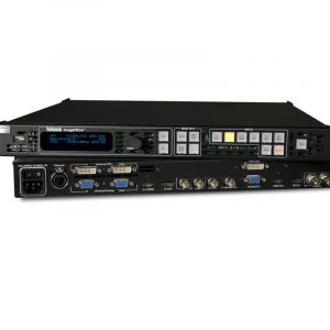 BARCO  IMAGE PRO 2