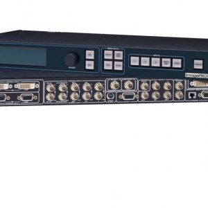 BARCO  IMAGE PRO 1