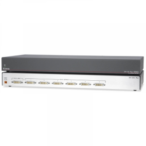 EXTRON DA6 PLUS