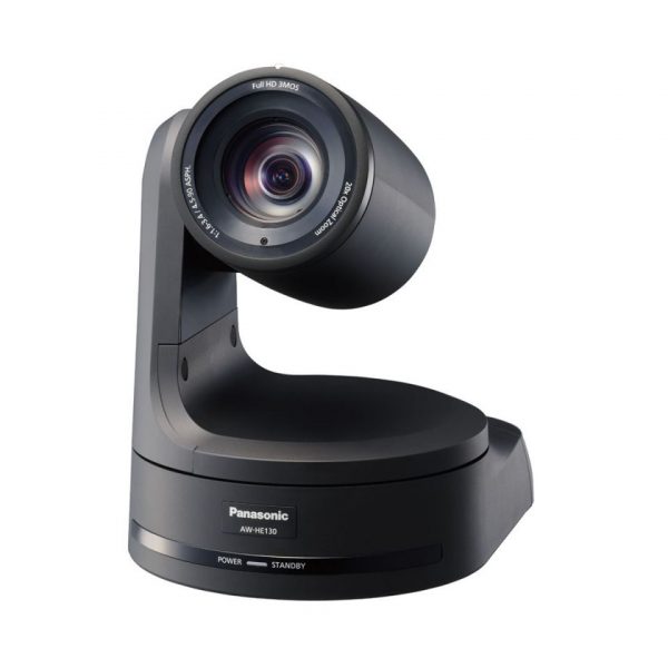 PANASONIC AW-HE130