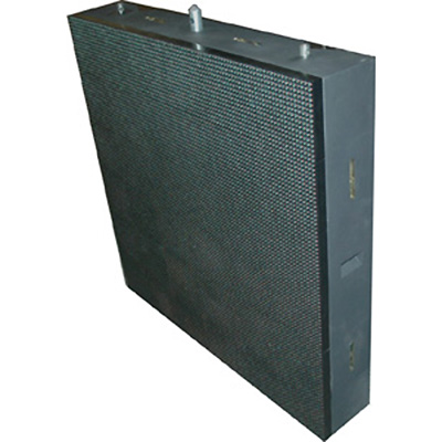 CLEARVISION CLEARVISION 10