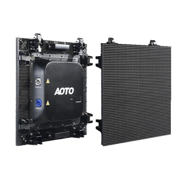 AOTO  M6
