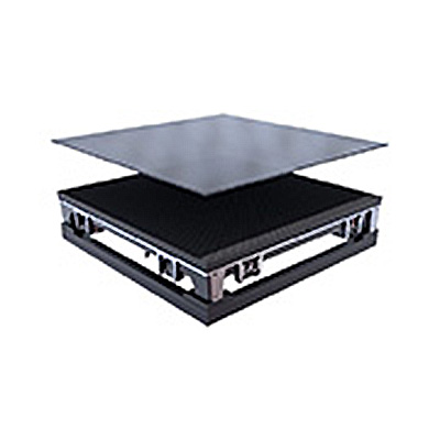 CLEARVISION FLOOR PRO 3.9