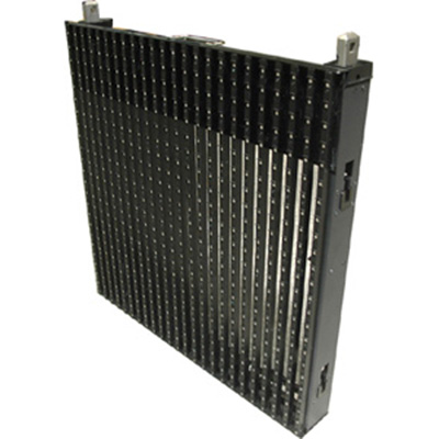 CLEARVISION MESH 25 PRO