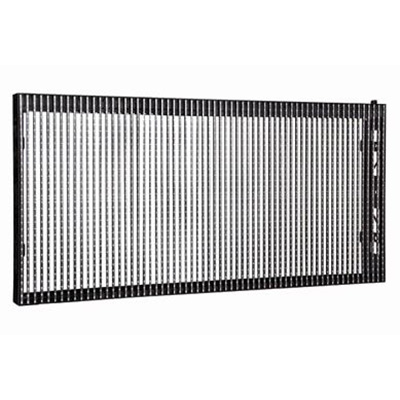 DMT MESH 25 – Image 2