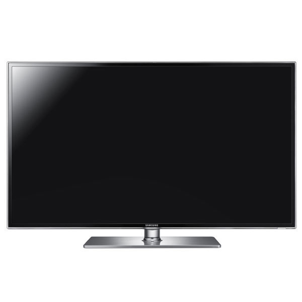 SAMSUNG UE55D6530