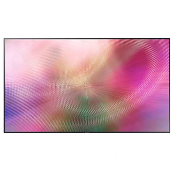 SAMSUNG  ME75C