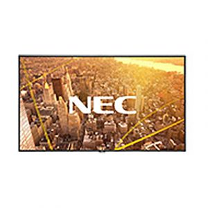 NEC  C55