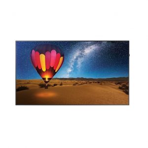 SAMSUNG  QMF 98