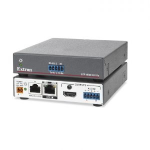 EXTRON DTPHDMI 203RX 330TX