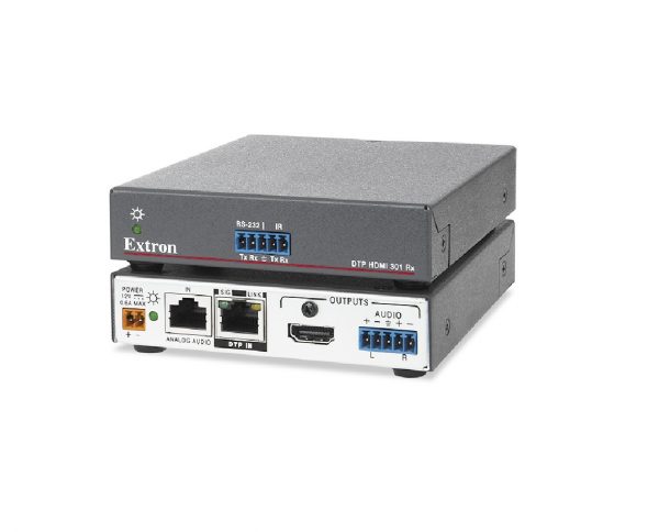 EXTRON DTPHDMI 203RX 330TX