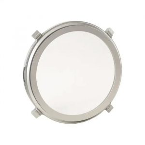 CHIMERA SPEED RING 410