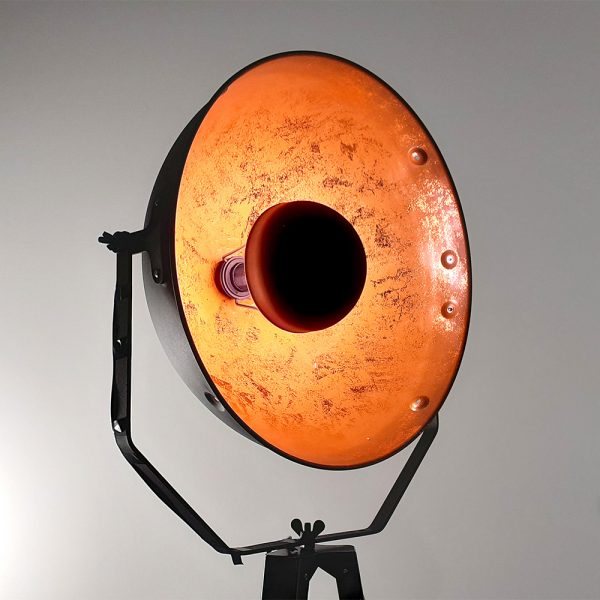 TEAM TECHNOLOGIES ADMILED – Image 2