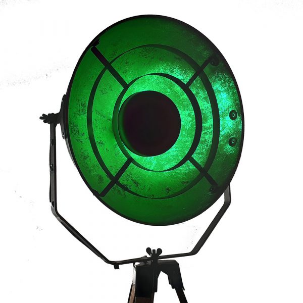 TEAM TECHNOLOGIES ADMILED – Image 3