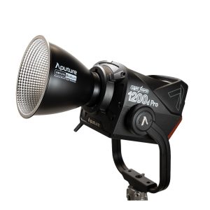 APURTURE COB1200d PRO