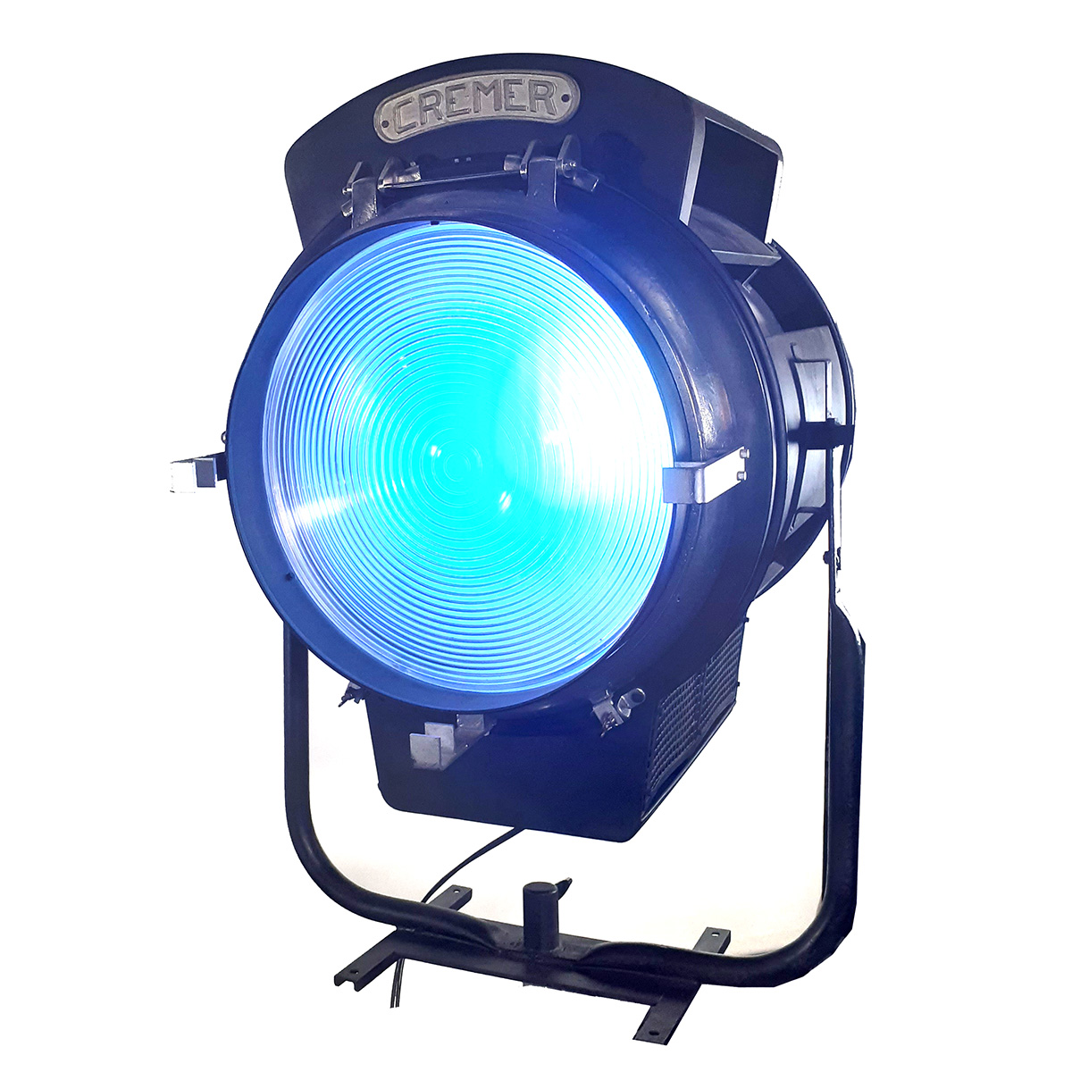 TEAM TECHNOLOGIES CREMERLED 10K – Image 2