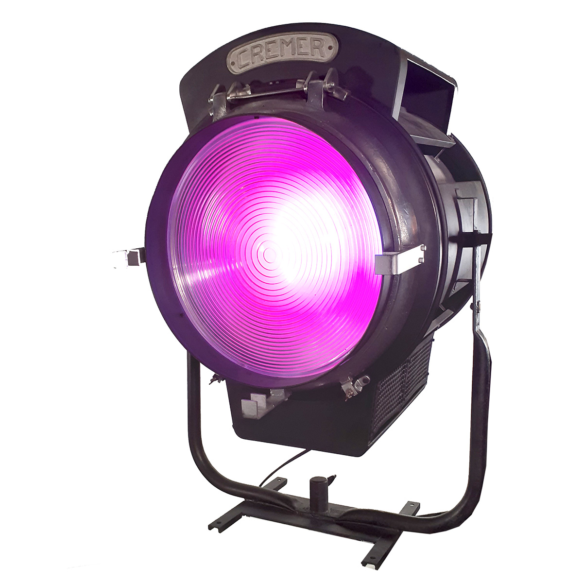 TEAM TECHNOLOGIES CREMERLED 10K – Image 3