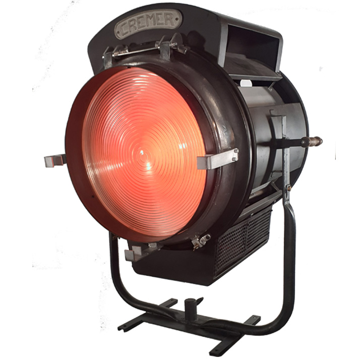 TEAM TECHNOLOGIES CREMERLED 10K