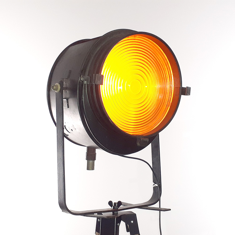 TEAM TECHNOLOGIES CREMERLED 2K – Image 2